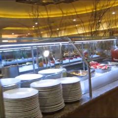 MGM Grand Buffet User Photo
