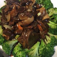 Da Zhong Hua Restaurant User Photo
