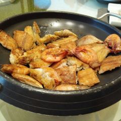 潮府馆·潮州菜(世纪公园店) User Photo