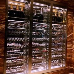 无锡苏宁银河国际酒店·银河宫 User Photo