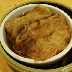 PANXI·RESTAURANT User Photo
