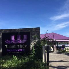 Thanh Thuy Blue Water Restaurant User Photo