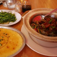 ZF Seafood Restaurant ảnh của người dùng