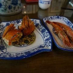 品味樓· 醉鹵工坊·無錫菜張用戶圖片