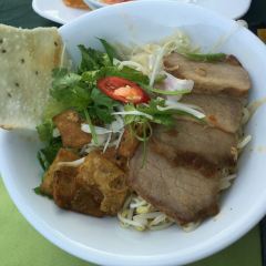 Memory Lounge User Photo