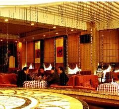 Al Khawali Restaurant張用戶圖片