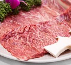 Kabojung Kalbi User Photo