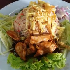 Wan Thai Restaurant ảnh của người dùng