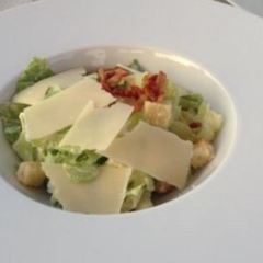 CODA Restaurant ảnh của người dùng
