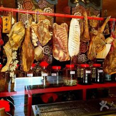 MURMUR FROM THE CLOUDS 여행 사진