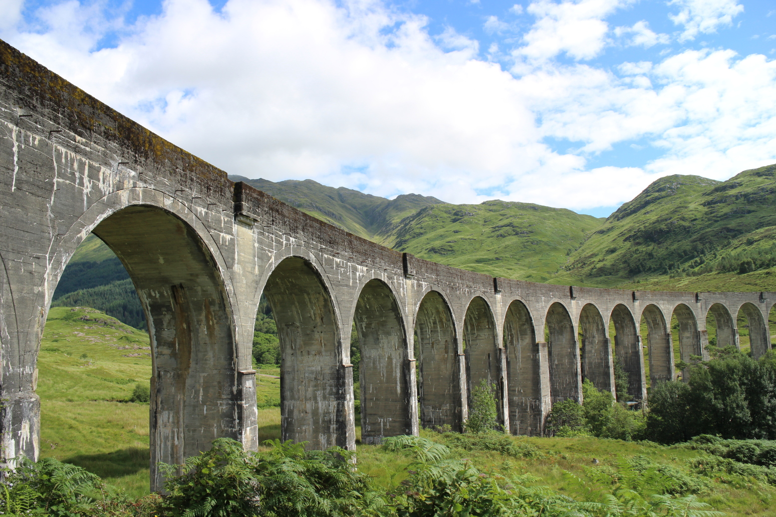 グレンフィナンのレビュー グレンフィナンのチケット グレンフィナンの割引 グレンフィナンの交通機関 所在地 営業時間 グレンフィナン周辺の観光スポット ホテル グルメ Trip Com