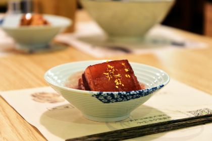 一面春风(武康路店)