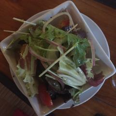 Chiang Dao Nest 1 Restaurant張用戶圖片