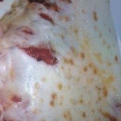 SPONTINI  MILANO BUENOS AIRES User Photo