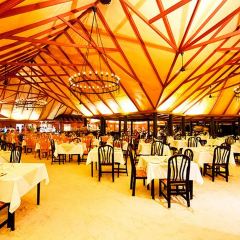 Banyan Restaurant User Photo