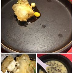 GUIYU RESTAURANT User Photo