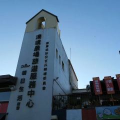 曉雲南餐廳張用戶圖片