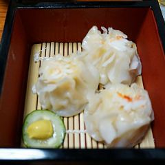 蟹本家(旭川站前店)張用戶圖片