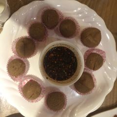 Dong Jia Shi Fu (Bei Jing Road) User Photo