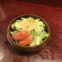 Kobe Washoku Ando User Photo