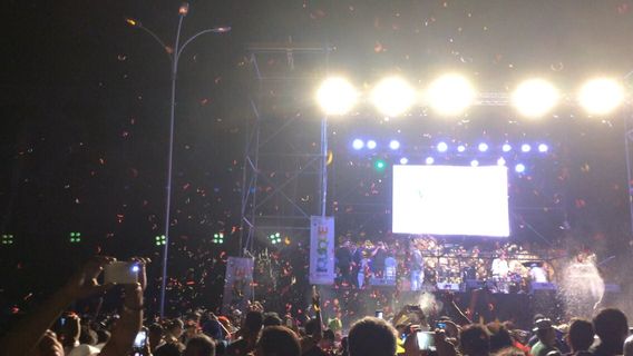 Iquique
