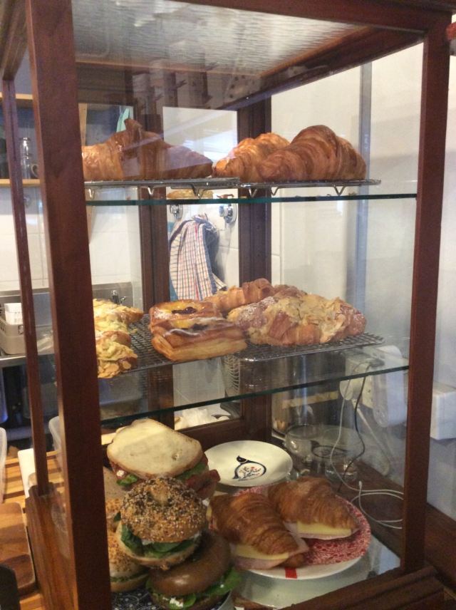 The Hardware Societe