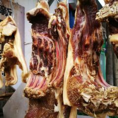 XIN WANG TU CAI GUAN User Photo