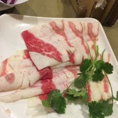 Zhi Xiang Wang Theme Restaurant User Photo