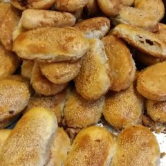 LuZhou Roast Duck (SuZhou Road) 여행 사진