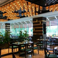 7 Eat 8 Bar Sunshine Restaurant User Photo
