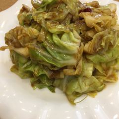 Bai Kui LaoHao Restaurant (Jiao DaoKou) User Photo
