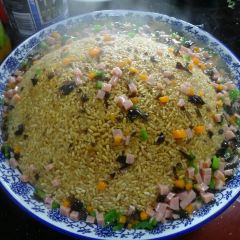 Shui Yun Ge Chai Huo Fan Cai ảnh của người dùng