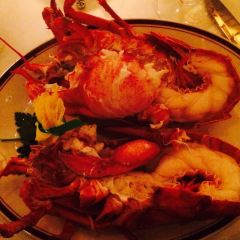 Chops Lobster Bar User Photo