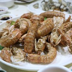 HAI YI MEI SHI LOU User Photo