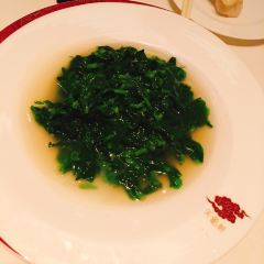 Tin Lung Heen ảnh của người dùng