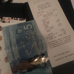 Coast張用戶圖片