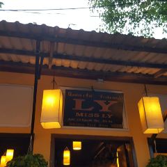 Miss Ly Cafe ảnh của người dùng