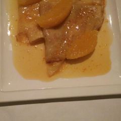 Topaz Restaurant Norodom ảnh của người dùng