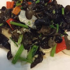 CHUI YAN RESTAURANT User Photo