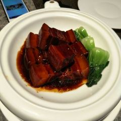 SHANG HAI REN GU HUI SHANG DIAN User Photo