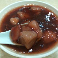 LIANHU DIMSUN 여행 사진