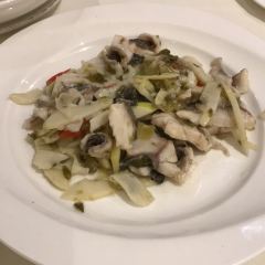 Shaoxing Hotel·Restaurant User Photo