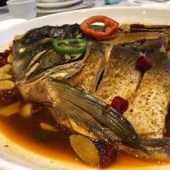 YULINGLONG RESTAURANT User Photo