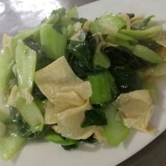 白塔桥饭店 User Photo
