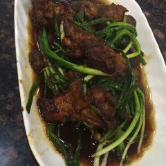 Hai Jin Zi ( Shanxi Nan Road Dian) User Photo