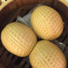 君豪酒店·君御中餐厅 User Photo