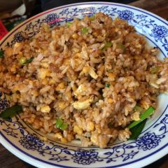 TIANYUANKUI ảnh của người dùng