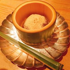 銀座 とよだ張用戶圖片