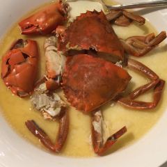 Seventhson User Photo