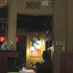 Dos Mestizos User Photo